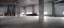 Jalan Terusan (D22), Factory #576103121